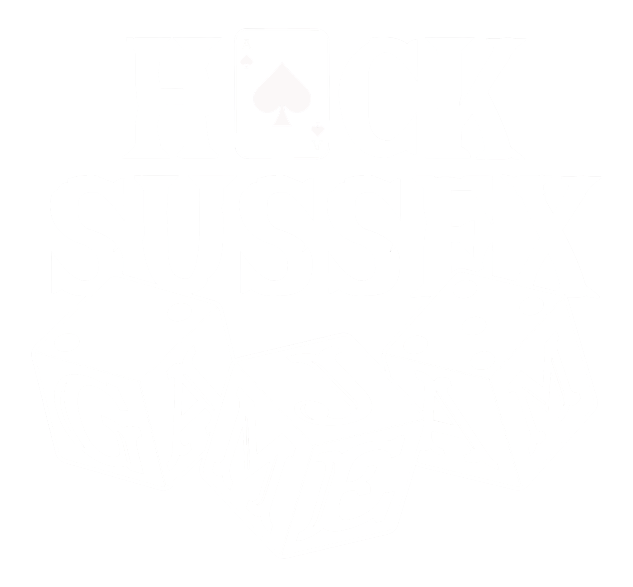 Game Jam Logo